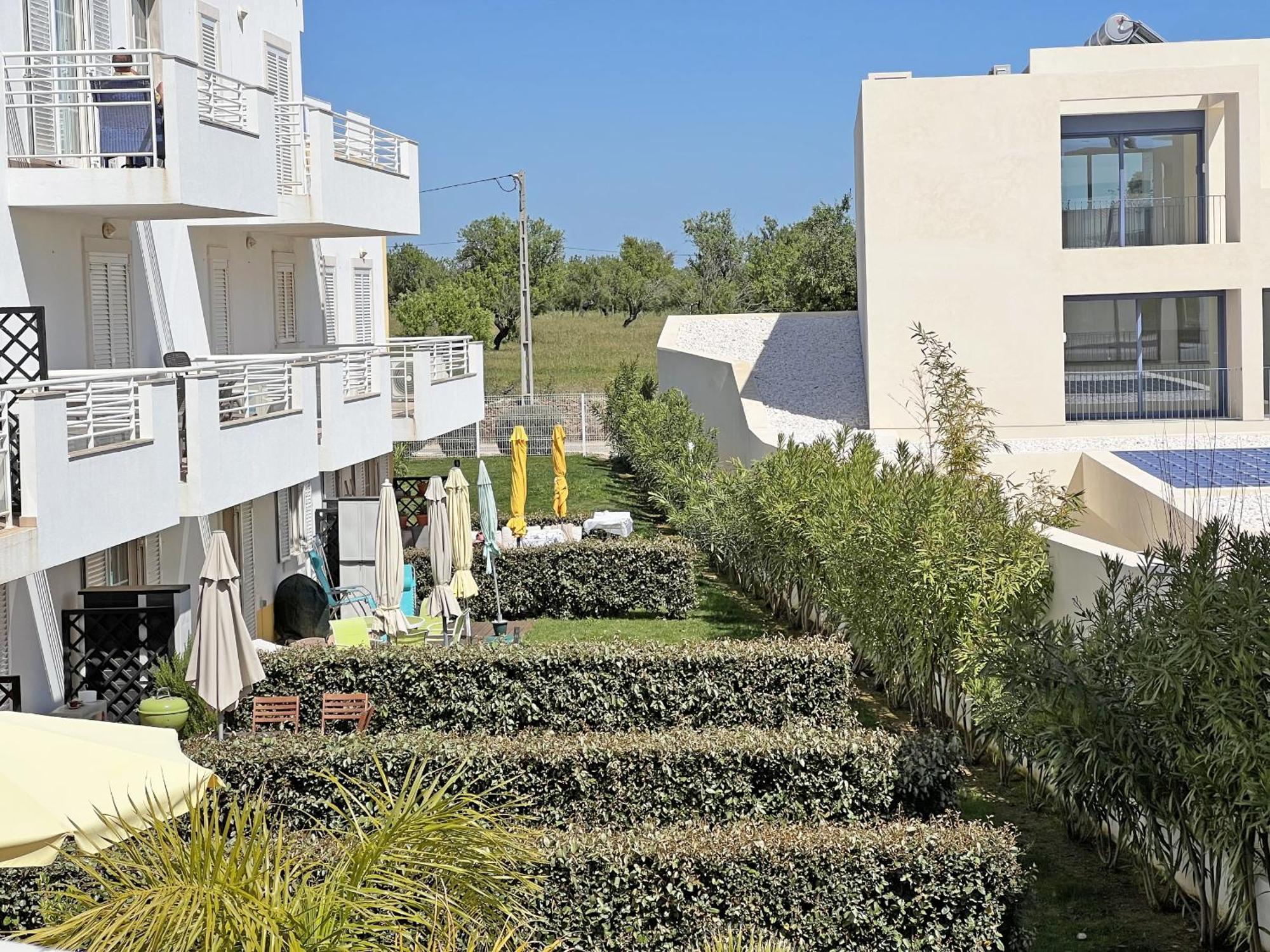 Apf Beach T2 Cabanas Home By Junto Ao Mar Cabanas De Tavira Exterior foto
