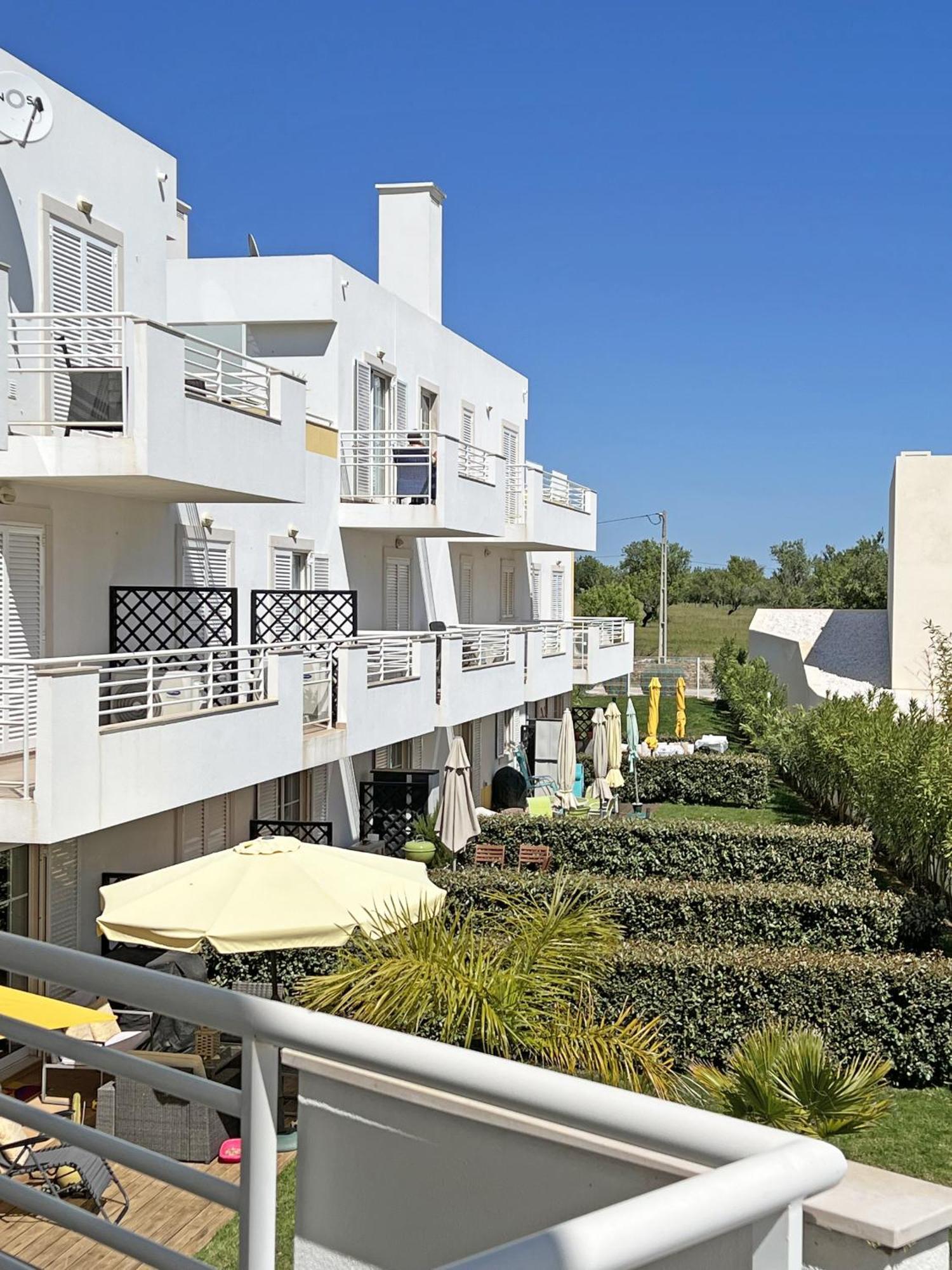 Apf Beach T2 Cabanas Home By Junto Ao Mar Cabanas De Tavira Exterior foto