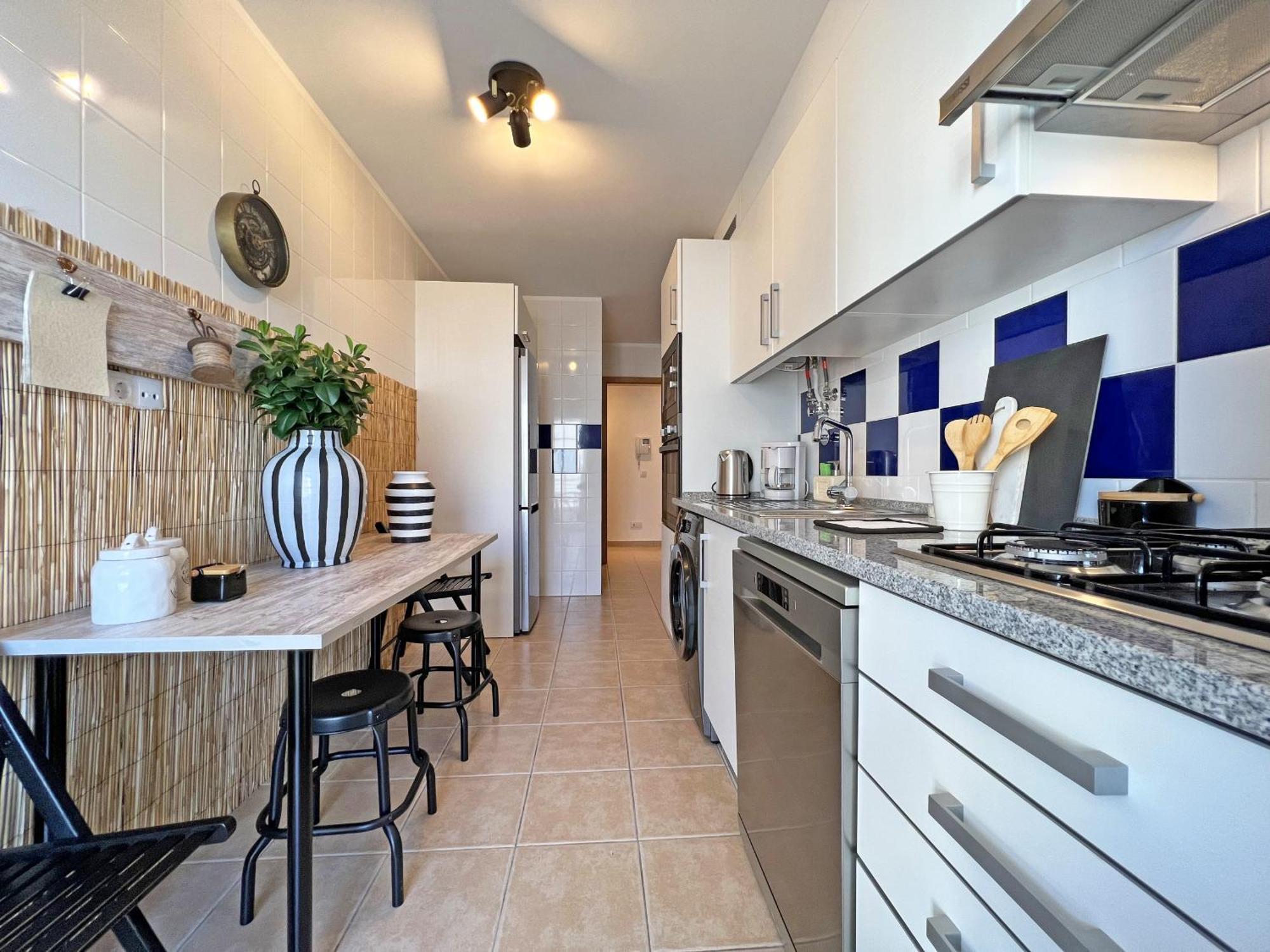 Apf Beach T2 Cabanas Home By Junto Ao Mar Cabanas De Tavira Exterior foto
