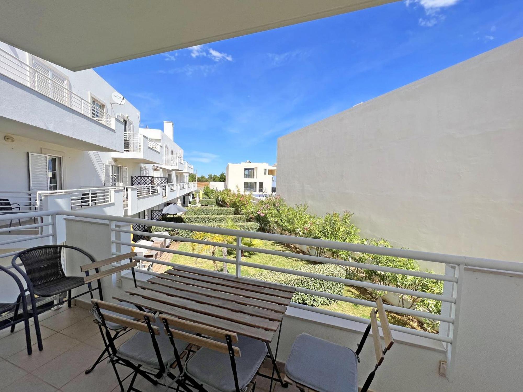 Apf Beach T2 Cabanas Home By Junto Ao Mar Cabanas De Tavira Exterior foto