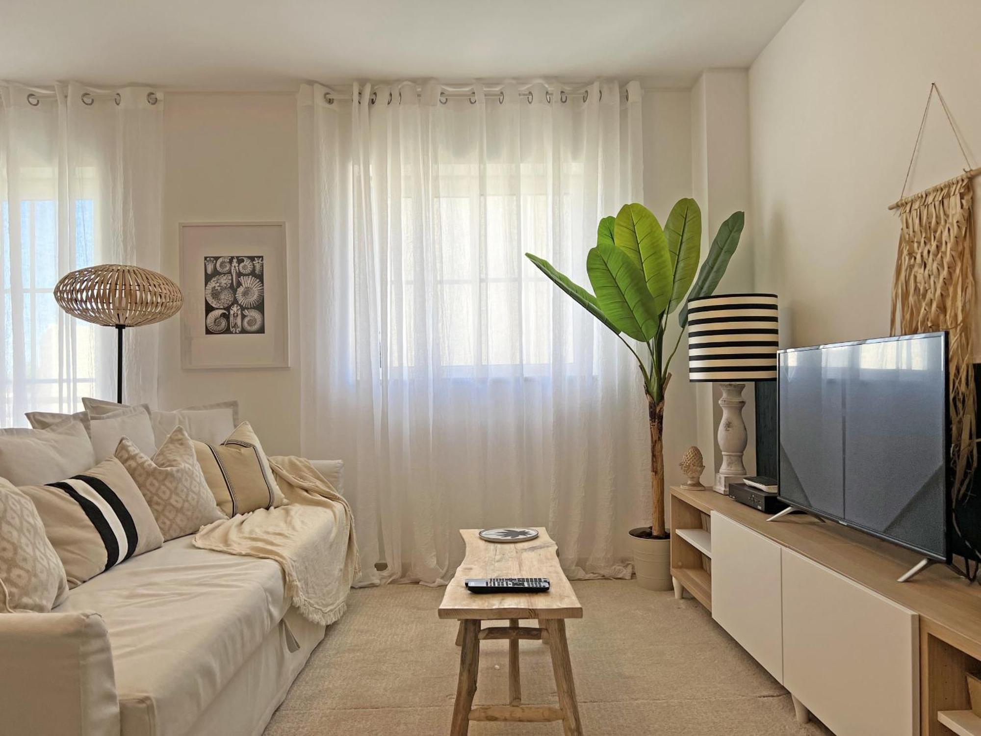 Apf Beach T2 Cabanas Home By Junto Ao Mar Cabanas De Tavira Exterior foto