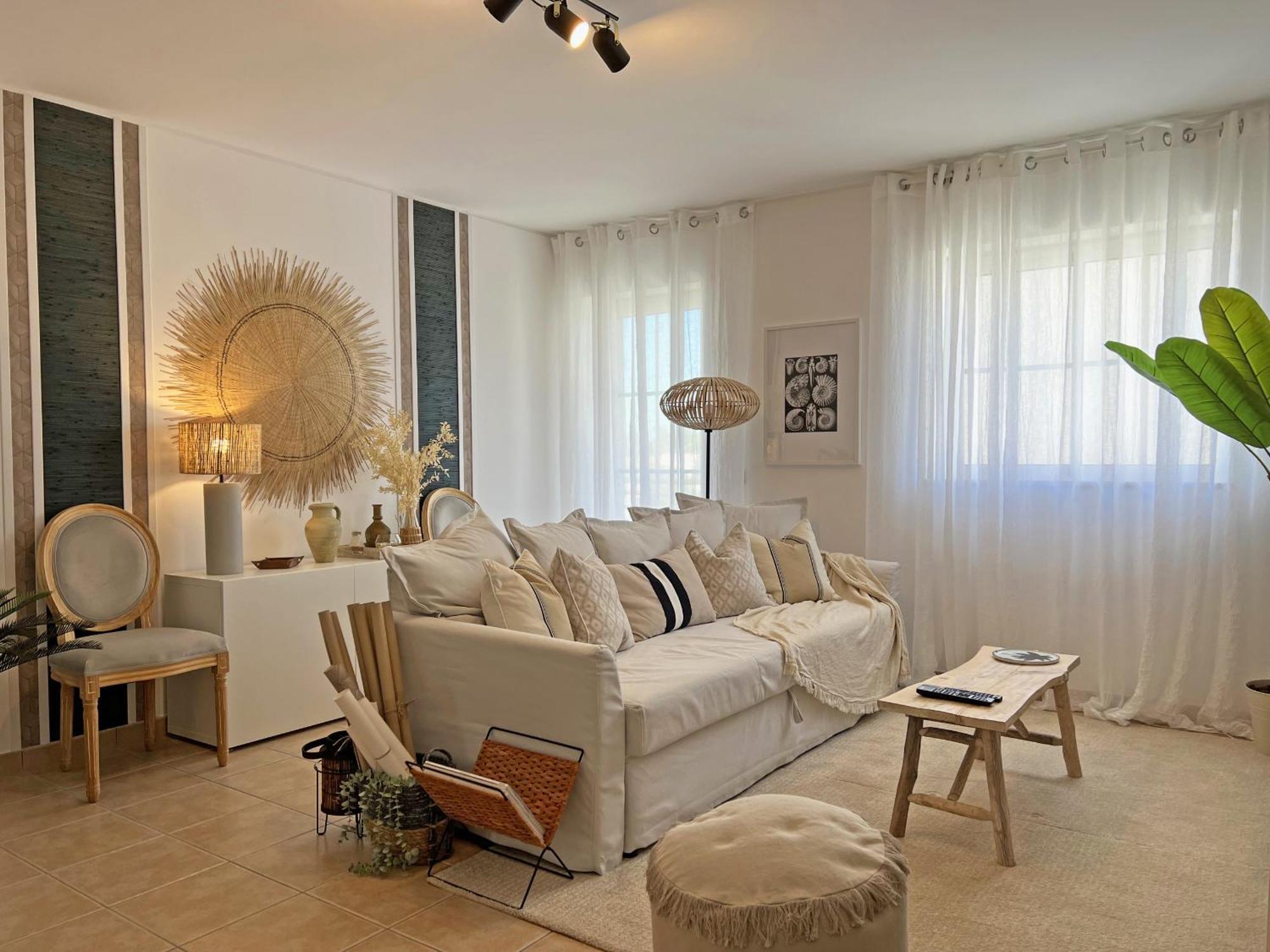 Apf Beach T2 Cabanas Home By Junto Ao Mar Cabanas De Tavira Exterior foto