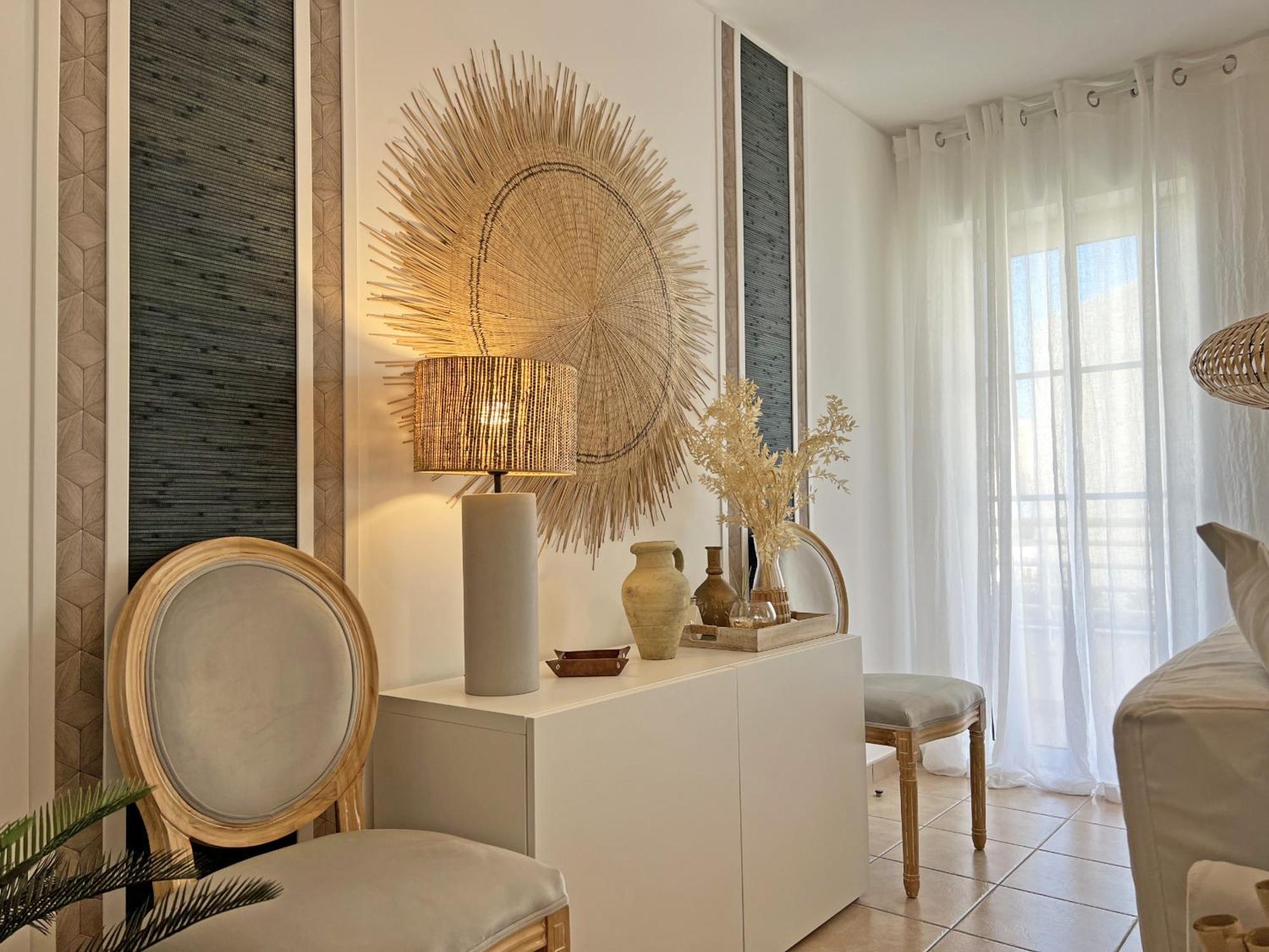 Apf Beach T2 Cabanas Home By Junto Ao Mar Cabanas De Tavira Exterior foto